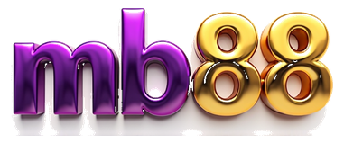 mb88