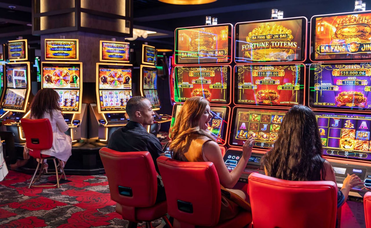 Platform mb88 menampilkan berbagai pilihan permainan dan sportsbook
