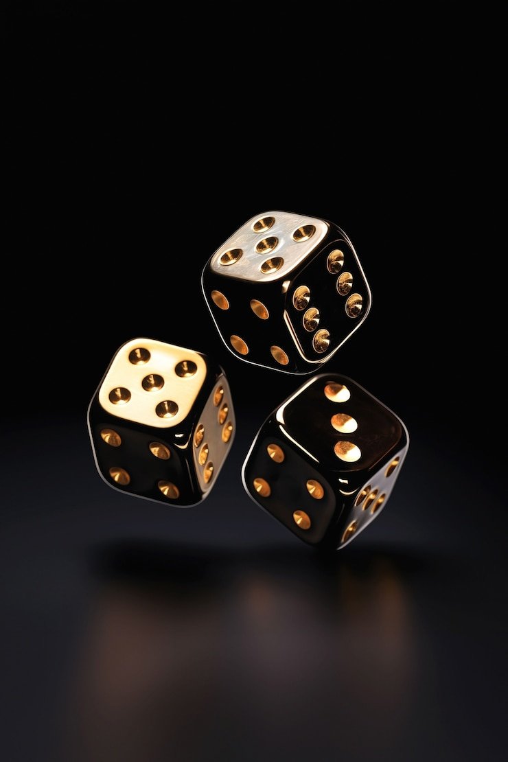 Interface aplikasi mb88 menampilkan pasar Liga 1 dan live-dealer games